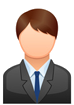 Ansprechpartner